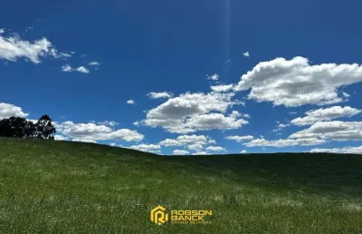 Terreno à venda no Rio do Tigre, Rio Rufino 