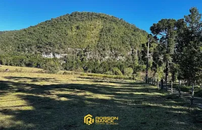 Terreno à venda na Zona Rural, Urubici 