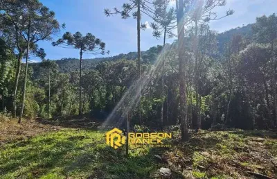 Terreno à venda na Zona Rural, Urubici 