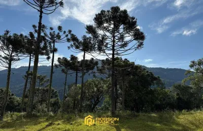 Terreno à venda na Sc 110, Zona Rural, Urubici