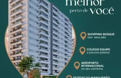 Rio isar - modernidade, lazer e sustentabilidade em um só lugar