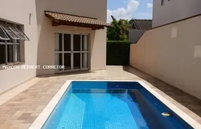 Casa alto padrão para venda em suzano, vila urupês, 4 dormitórios, 3 suítes, 5 banheiros, 2 vagas