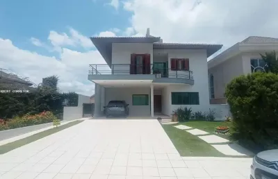 Casa alto padrão para venda, jardim residencial suzano, 3 dormitórios, 3 suítes, 7 banheiros, 6 vagas