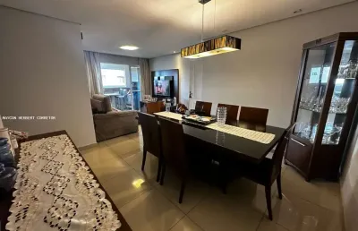 Apartamento para venda em suzano, vila costa, 4 dormitórios, 2 suítes, 3 banheiros, 2 vagas