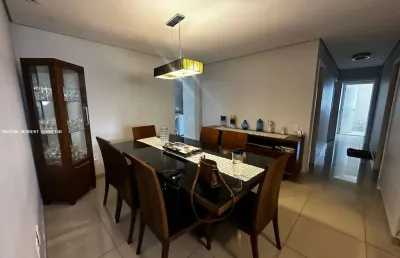 Apartamento para venda em suzano, vila costa, 4 dormitórios, 2 suítes, 3 banheiros, 2 vagas