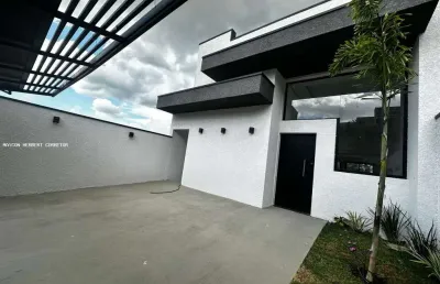 Casa para venda em mogi das cruzes, jardim nathalie, 3 dormitórios, 1 suíte, 1 banheiro, 2 vagas