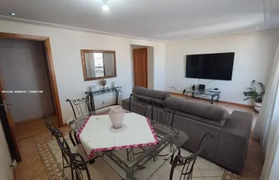 Apartamento para venda em suzano, centro, 3 dormitórios, 1 suíte, 3 banheiros, 2 vagas