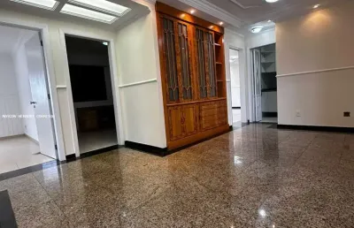 Apartamento para venda em suzano, centro, 3 dormitórios, 1 suíte, 1 banheiro, 2 vagas