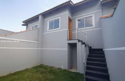 Casa para venda em suzano, jardim das flores, 3 dormitórios, 1 suíte, 2 banheiros, 2 vagas