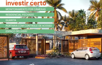 Não vai durar muito!! empresários e comerciantes da região de maracanaú corre !! terreno comerciais moradas da terra frente a avenida  rod. raimundo pessoa