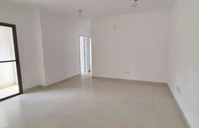Apartamento à venda no manai residence: 3 dorms. 1 suíte 74,06m² - indaiatuba-sp.