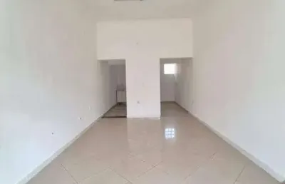 Oportunidade para locação no bairro cidade nova – sala de 35m² em localização estratégica de indaiatuba!