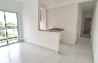 Apartamento para locação no reserva vista verde em indaiatuba 65m²– completo, com 3 dormitórios e estrutura de lazer exclusiva.