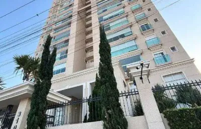 Apartamento para compra ou venda no edifício majestic