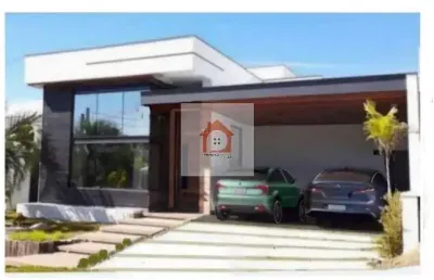 Excelente oportunidade: casa em condomínio para venda ou locação em indaiatuba-sp, jardim residencial helvétia park iii, 3 quartos, 3 suítes, 2 salas, 5 banheiros, 4 vagas, 256m².