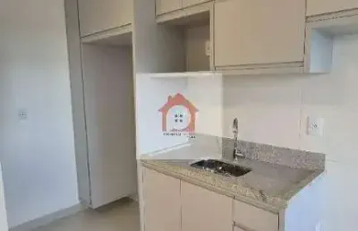 Apartamento para locação em indaiatuba-sp, no manai residence: 2 quartos, 1 suíte, 2 vagas, 60,79m².