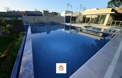 Alugue agora: apartamento de 3 quartos com suíte e 2 vagas no residencial vista verde -jardim santiago, indaiatuba-sp!