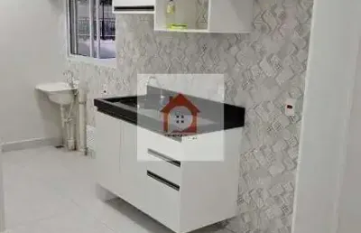 Oportunidade única: apartamento à venda ou locação em indaiatuba-sp, bairro evo residence - vila fahl, 2 quartos, 1 sala, 1 banheiro, 1 vaga, 55m².