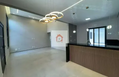 Imperdível! casa à venda em indaiatuba-sp, jardim residencial veneza - 3 quartos, 1 suíte, 2 salas, 2 banheiros, 2 vagas, 110m².