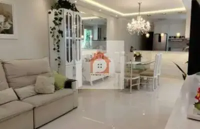 Casa com 2 quartos à venda no Jardim Itamaracá, Indaiatuba 