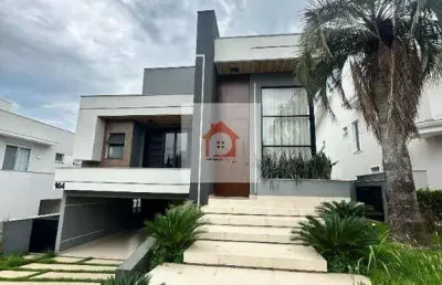 Casa com 3 quartos à venda no Jardim Vila Paradiso, Indaiatuba 