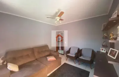 Venda: casa no jd itamaracá com 4 dormitórios, sendo 1 suíte e 5 vagas.