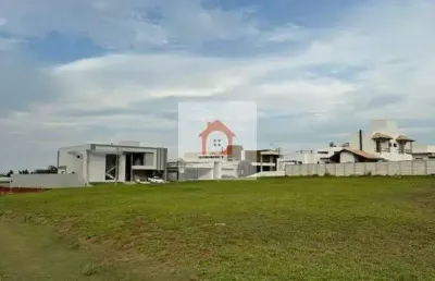 Terreno de 1.679,13 m² em condomínio no jardim quintas do terra cota - indaiatuba-sp: a oportunidade dos seus sonhos!