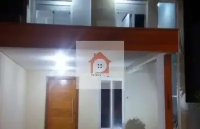 Casa em condomínio à venda em indaiatuba-sp, jardim park real: 3 quartos, 1 suíte, 2 salas, 1 banheiro, 2 vagas, 147,98m²
