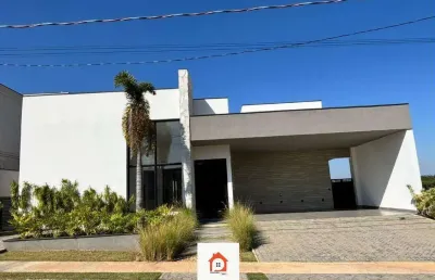 Casa em condomínio à venda em indaiatuba-sp, jardim quintas da terracota: 4 quartos, 4 suítes, 2 salas, 5 banheiros, 4 vagas, 550m².