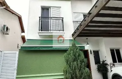 Casa em condomínio à venda em indaiatuba-sp, residencial guarantãs: 3 quartos, 1 suíte, 2 salas, 2 banheiros, 2 vagas - 128,83 m².
