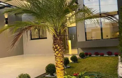 Casa em condomínio na vila ytu, indaiatuba-sp: 3 quartos, 1 suíte, 1 sala, 4 banheiros, 2 vagas, 125m².