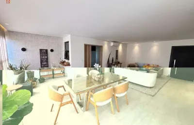 Venda de apartamento no edifício luíza tomaselli em indaiatuba - sp