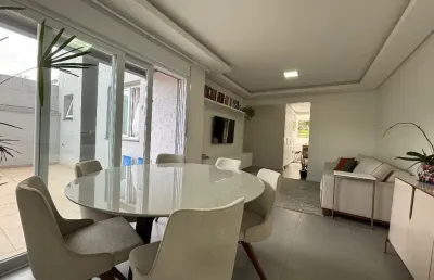 Apartamento localizado no bairro são leopoldo, em caxias do sul/rs.