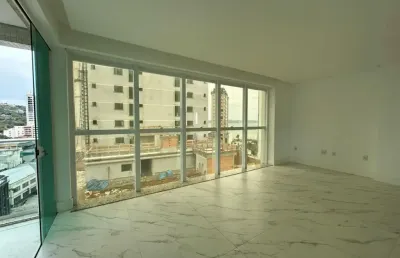 Quadra mar no centro de itapema r$ 750.000 abaixo do valor de marcado!!!