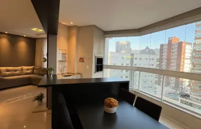 3 suites mobiliado na rua do russi russi r$ 550.000,00 abaixo do valor de mercado