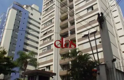 Apartamento com 3 dormitórios à venda, 110 m² por r$ 750.000,00 - vila olímpia - são paulo/sp