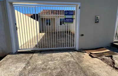Residencial hortênsias – boa vista   rua ivone elizabeth nageia bakaus,