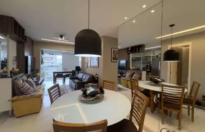 Apartamento com 2 quartos à venda na rua paulo moura, barra da tijuca, rio de janeiro, 82 m2 por r$ 1.150.000