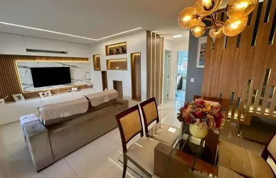 Casa em condomínio fechado com 4 quartos à venda na rua beth lago, recreio dos bandeirantes, rio de janeiro, 160 m2 por r$ 1.500.000