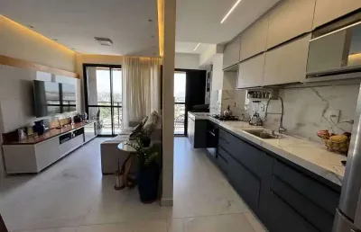 Apartamento com 2 quartos à venda na rua linda batista, recreio dos bandeirantes, rio de janeiro, 77 m2 por r$ 695.000