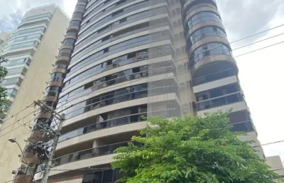Costa esmeralda: 3q c/ suíte a poucos passos do mar