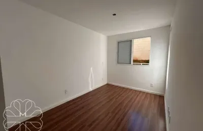 Apartamento garden no royal palace - jardim aclimação