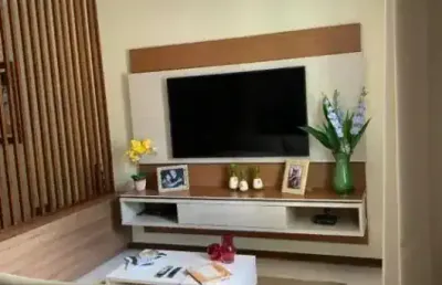 Casa a venda com 3 quartos e 4 banheiros à venda em juveve curitiba