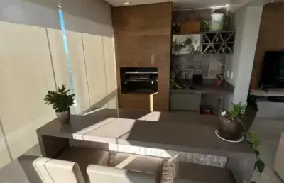 Apartamento com 3 quartos e 5 banheiros à venda no leblon rio de janeiro