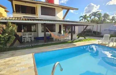 Casa com 4 quartos e 4 banheiros à venda no jardim botanico rio de janeiro