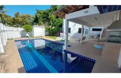 Casa nova com 4 quartos à venda, com 108m² sao roque sao paulo sp
