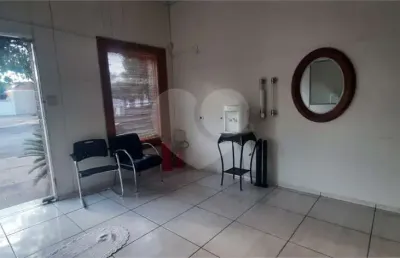 Ponto comercial para alugar na Dr Eloy M. Chaves, Centro, Três Lagoas