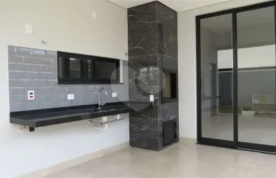 Casa com 3 quartos à venda na Capitão Olinto Mancini, Centro, Três Lagoas