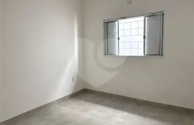 Casa com 2 quartos à venda em bela vista da lagoa - ms