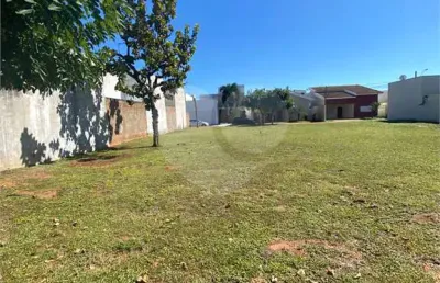 Terreno à venda na Das Palmeiras, Recanto das Palmeiras, Três Lagoas